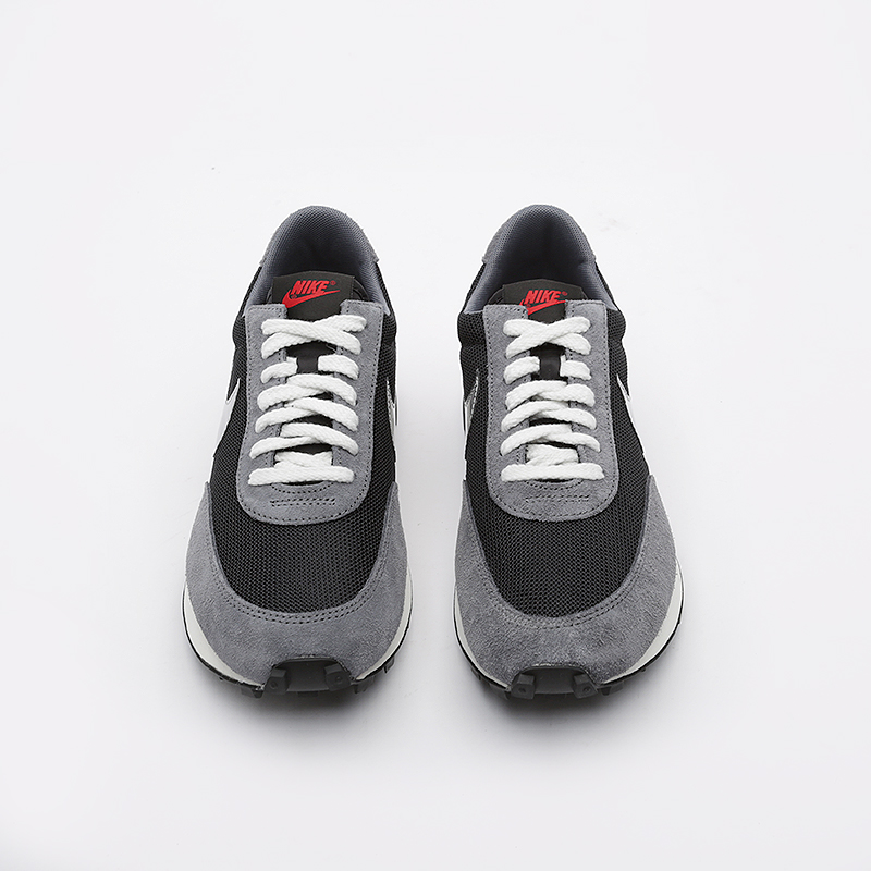 мужские черные кроссовки Nike Dbreak SP BV7725-002 - цена, описание, фото 3